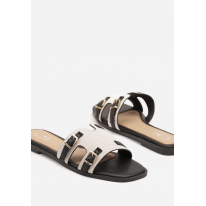 5243-38-black