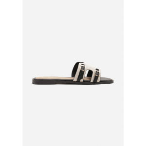 5243-38-black