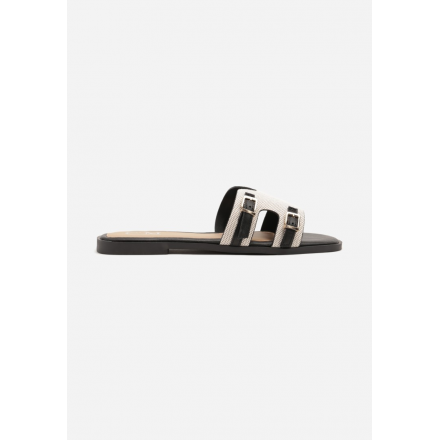 5243-38-black