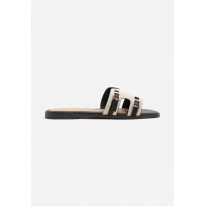 5243-38-black