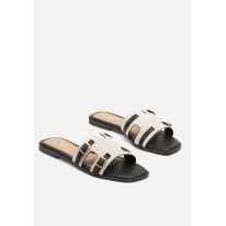 5243-38-black