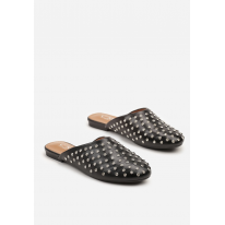 77-633-38-black