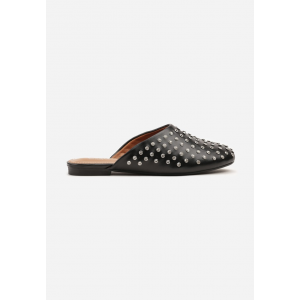 77-633-38-black