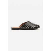 77-633-38-black