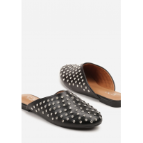 77-633-38-black