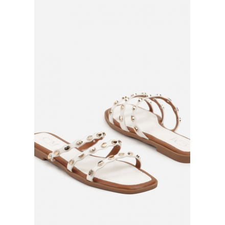 5254-71-white