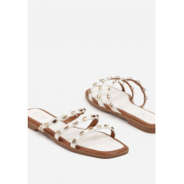 5254-71-white