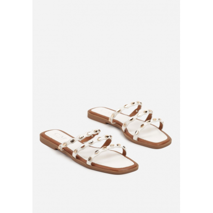 5254-71-white