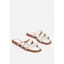 5254-71-white