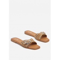 5248-85-khaki