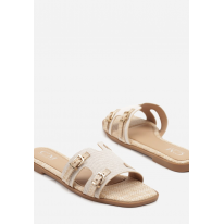 5243-42-beige