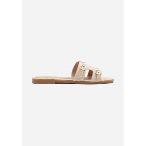 5243-42-beige