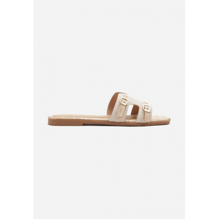 5243-42-beige