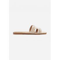 5243-42-beige