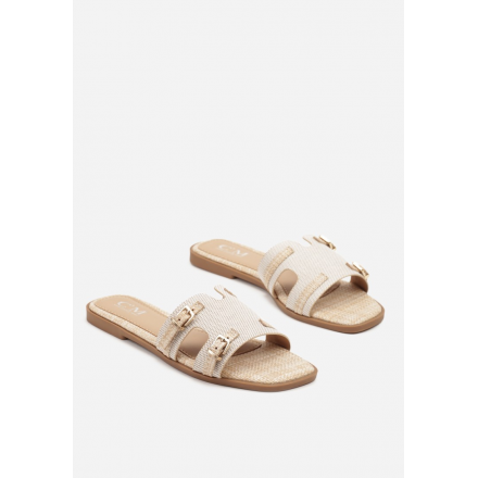 5243-42-beige
