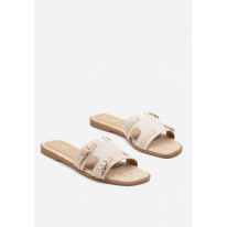 5243-42-beige