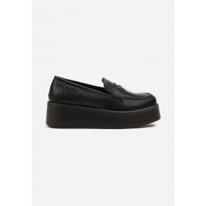 68316-38-black