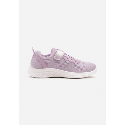 Z2406-32-37-90-purple