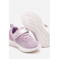 Z2405-26-31-90-purple