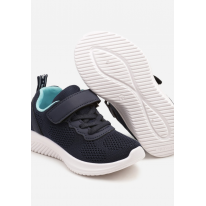 Z2405-26-31-167-navy/blue
