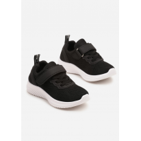 Z2405-26-31-38-black