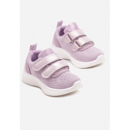 Z2404-20-25-90-purple