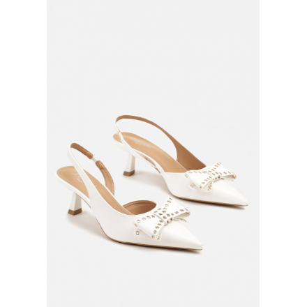 G475-71-white