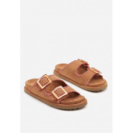 G474-68-camel