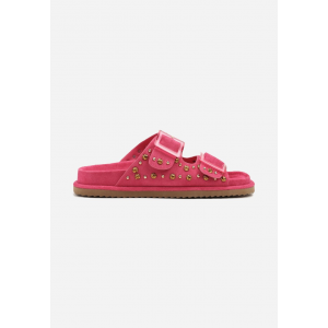 G473-80-fushia