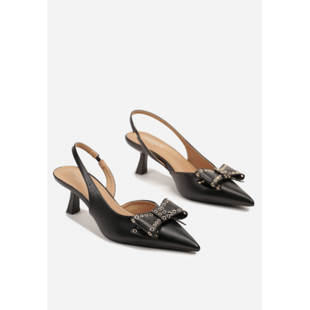 G475-38-black