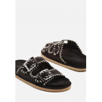 G474-38-black