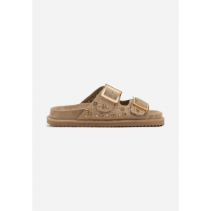 G473-85-khaki