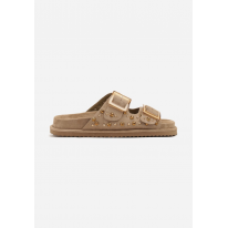 G473-85-khaki