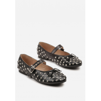 G476-38-black