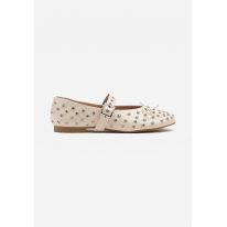 G476-42-beige