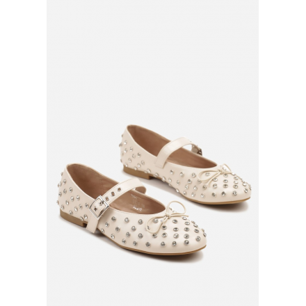 G476-42-beige