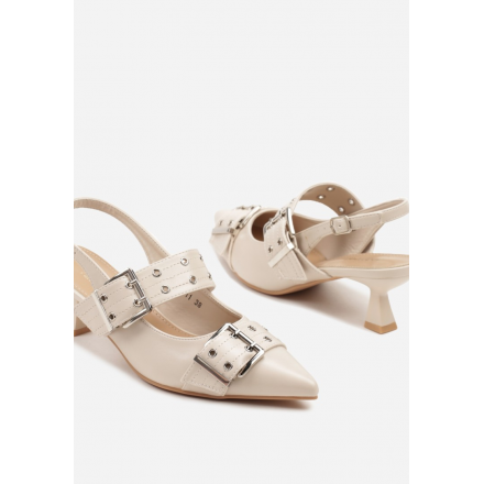 H8-511-42-beige