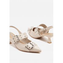 H8-511-42-beige