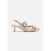 H8-511-42-beige