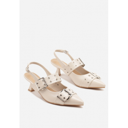 H8-511-42-beige