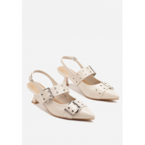 H8-511-42-beige