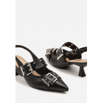 H8-511-38-black