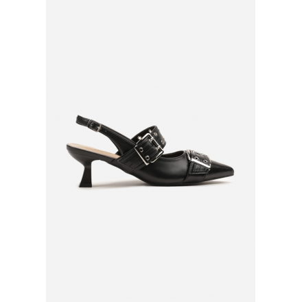 H8-511-38-black