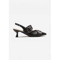 H8-511-38-black
