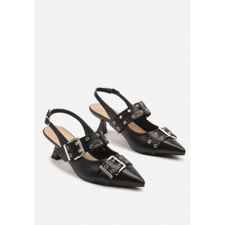 H8-511-38-black