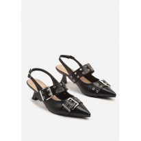 H8-511-38-black