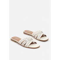 G468-71-white