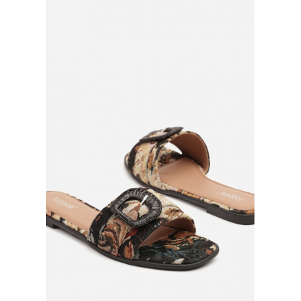 G469-38-black