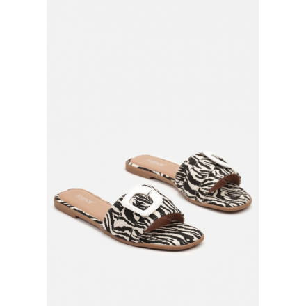 G469-71-white