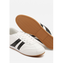 6510-71-white